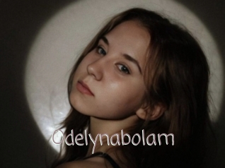 Odelynabolam