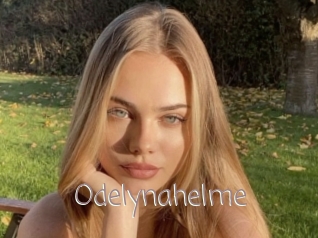 Odelynahelme