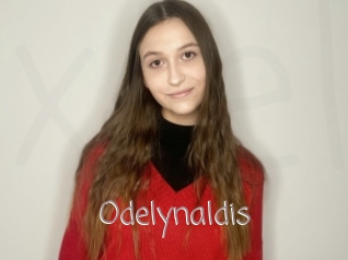Odelynaldis