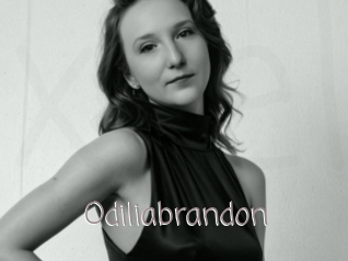 Odiliabrandon