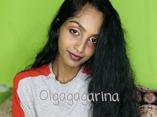 Olgagagarina