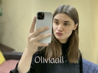 Oliviaall