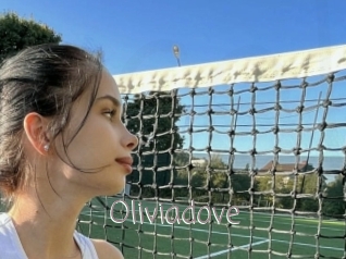 Oliviadove