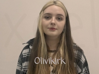Olivikirk