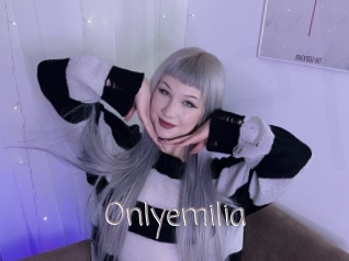Onlyemilia