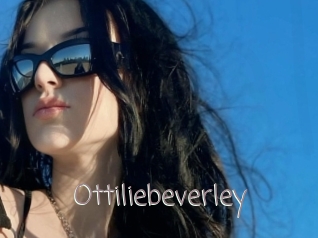 Ottiliebeverley