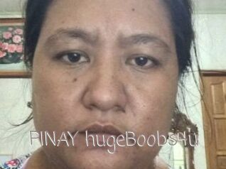 PINAY_hugeBoobs4u