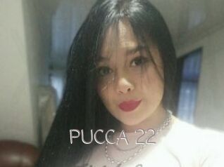 PUCCA_22