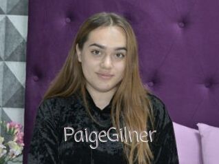 PaigeGilner