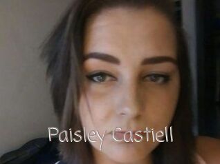 Paisley_Castiell