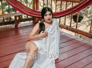 PamelaWei