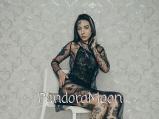PandoraMoon