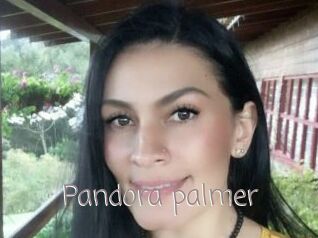 Pandora_palmer