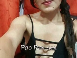 Pao_Rox_sex