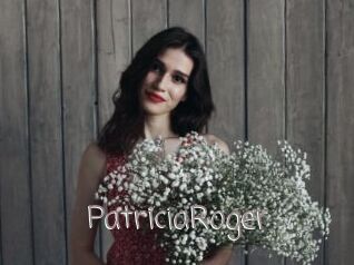 PatriciaRoger