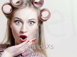 PatriciaXs
