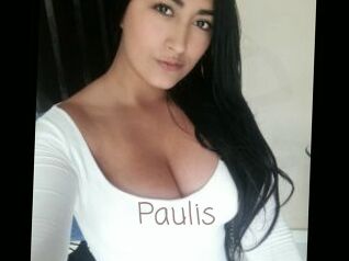 Paulis