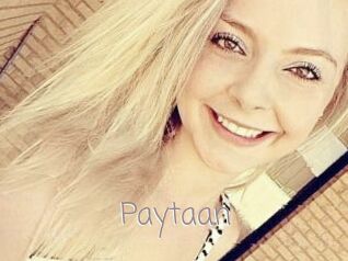 Paytaan