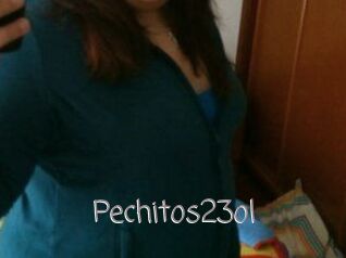 Pechitos23ol