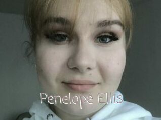 Penelope_Ellis