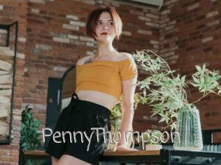 PennyThompson