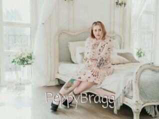 PeppyBragg