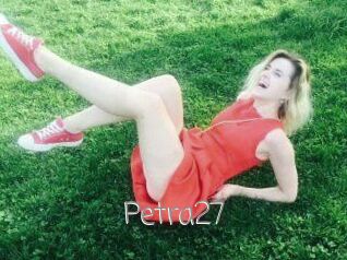 Petra27