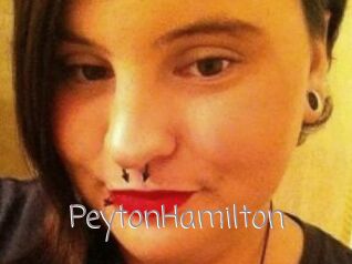 Peyton_Hamilton