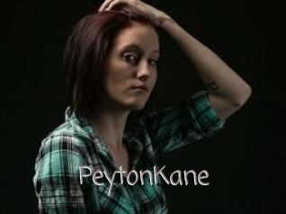 Peyton_Kane