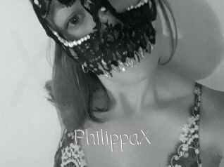 PhilippaX