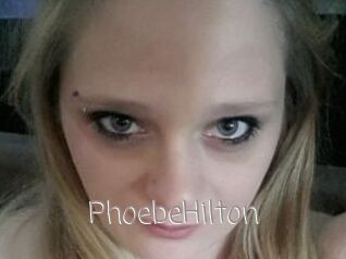 Phoebe_Hilton