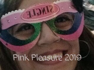 Pink_Pleasure_2019