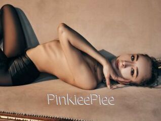 PinkieePiee