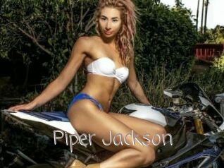 Piper_Jackson