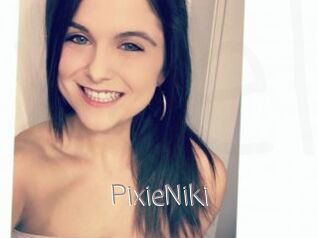 PixieNiki