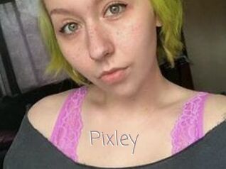 Pixley