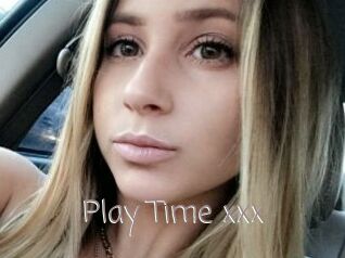 Play_Time_xxx