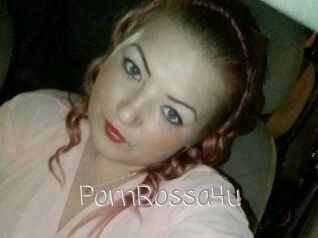 PornRossa4u