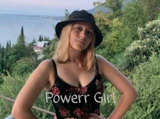 Powerr_Girl