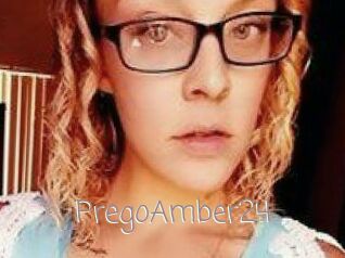 PregoAmber24