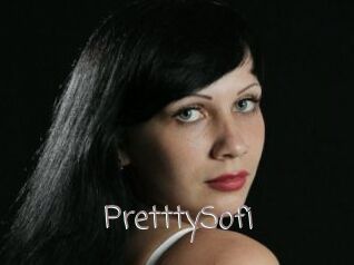 PretttySofi