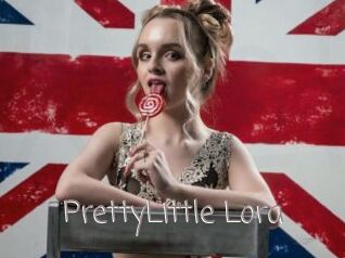 PrettyLittle_Lora