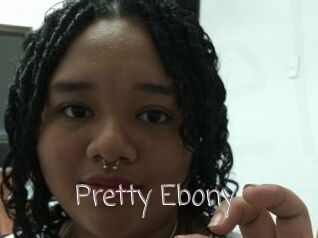 Pretty_Ebony_