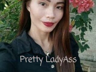 Pretty_LadyAss