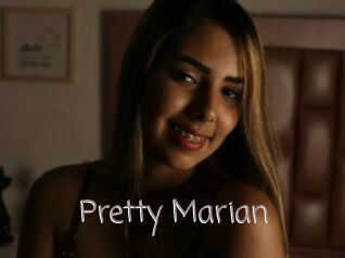 Pretty_Marian