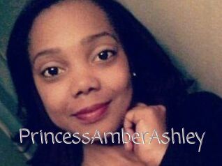 PrincessAmberAshley