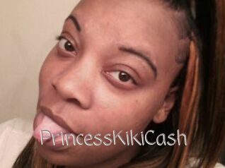 PrincessKikiCash