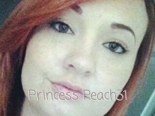 Princess_Peach31