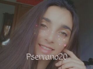 Pserrano20