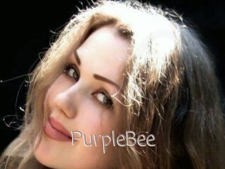 PurpleBee
